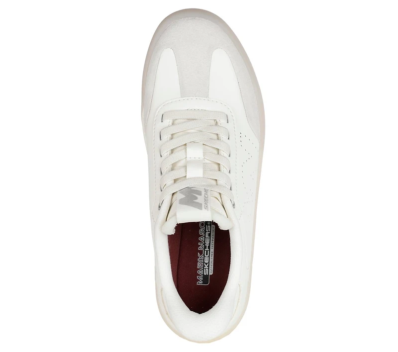 Skechers Slip-ins Mark Nason: Salsa Cup