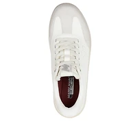 Skechers Slip-ins Mark Nason: Salsa Cup