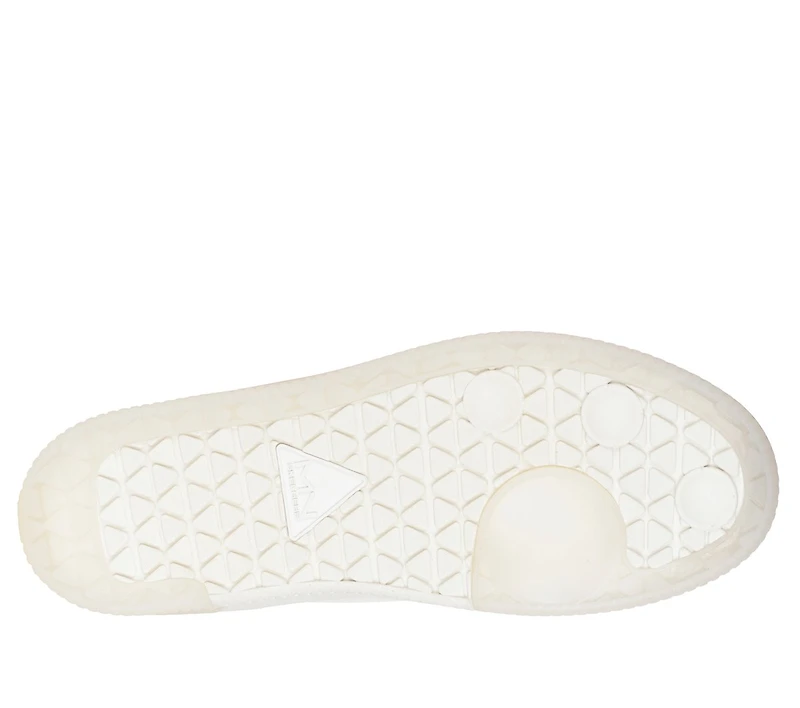 Skechers Slip-ins Mark Nason: Salsa Cup