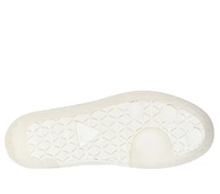 Skechers Slip-ins Mark Nason: Salsa Cup