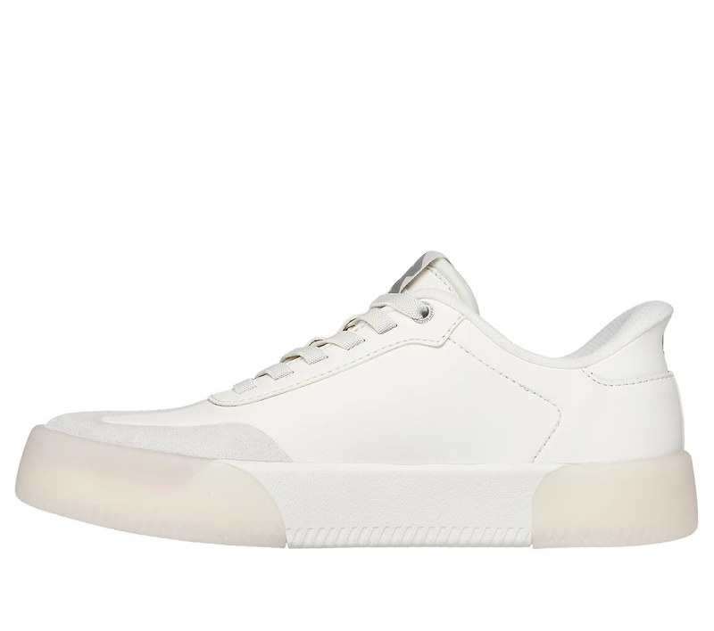 Skechers Slip-ins Mark Nason: Salsa Cup