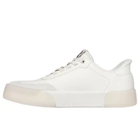 Skechers Slip-ins Mark Nason: Salsa Cup