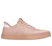 Skechers Slip-ins Mark Nason: Salsa Cup