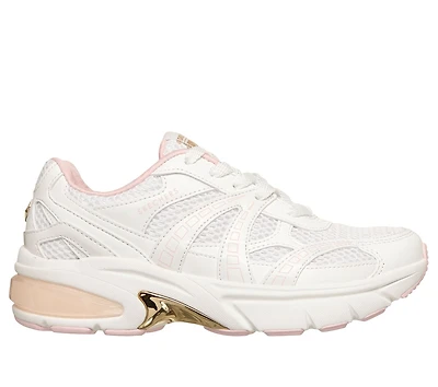 SPY x FAMILY: Skechers Shadow - FAMILY