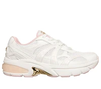 SPY x FAMILY: Skechers Shadow - FAMILY