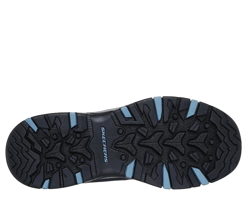 Waterproof Relaxed Fit: Trego - Trail Destination
