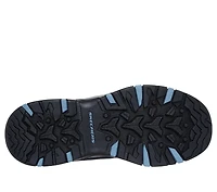 Waterproof Relaxed Fit: Trego - Trail Destination