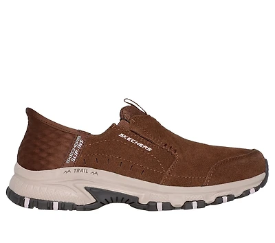 Skechers Slip-ins: Hillcrest