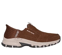 Skechers Slip-ins: Hillcrest