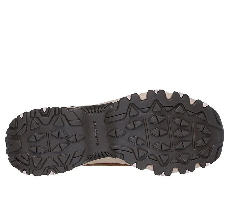 Skechers Slip-ins: Hillcrest