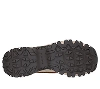 Skechers Slip-ins: Hillcrest