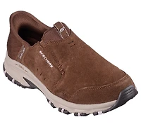Skechers Slip-ins: Hillcrest