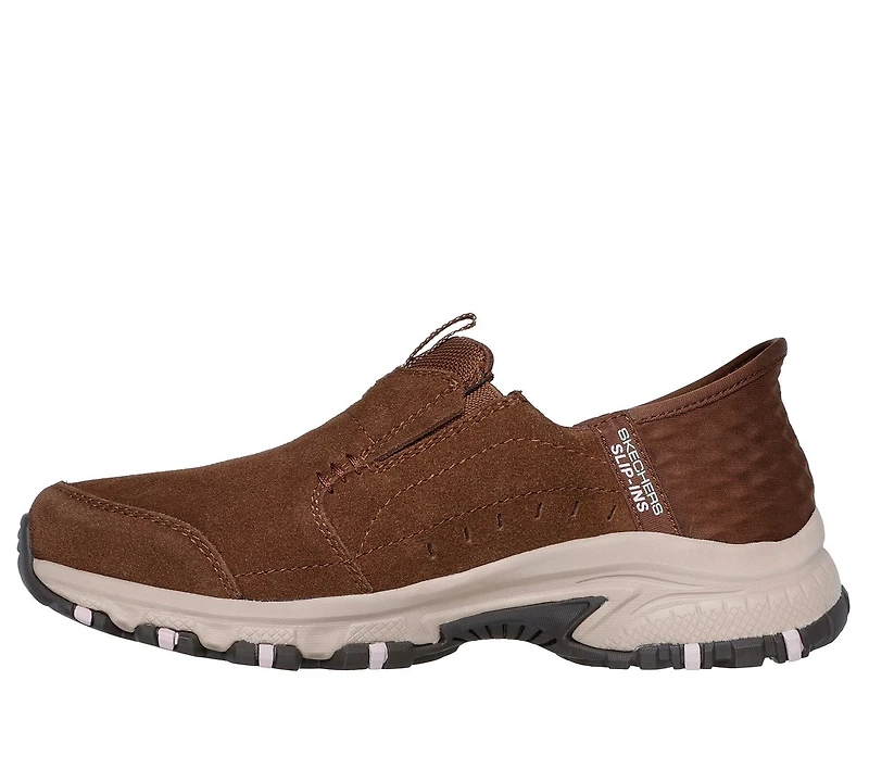 Skechers Slip-ins: Hillcrest