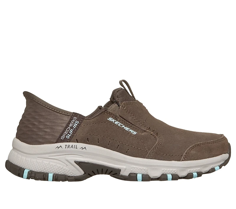 Skechers Slip-ins: Hillcrest