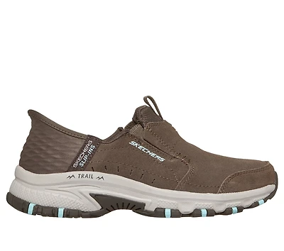 Skechers Slip-ins: Hillcrest