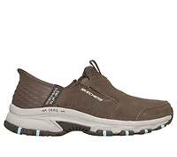 Skechers Slip-ins: Hillcrest
