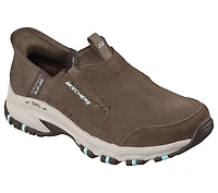 Skechers Slip-ins: Hillcrest
