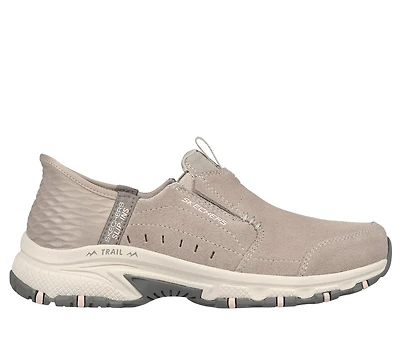 Skechers Slip-ins: Hillcrest