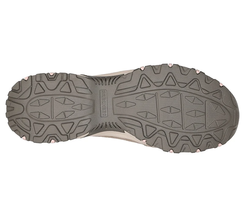 Skechers Slip-ins: Hillcrest - Sunapee