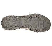 Skechers Slip-ins: Hillcrest - Sunapee
