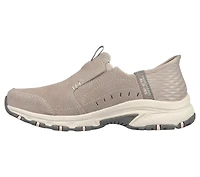 Skechers Slip-ins: Hillcrest - Sunapee