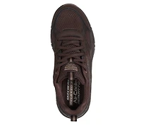 Relaxed Fit: Trego