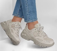 D'Lites Hiker - Echo Lake