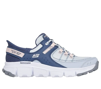 Skechers Slip-ins: Summits AT