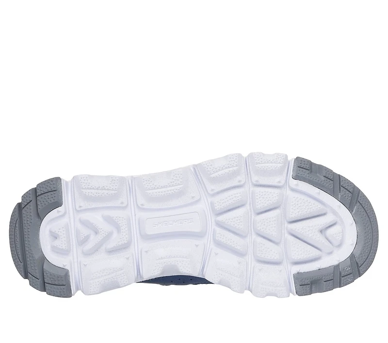 Skechers Slip-ins: Summits AT