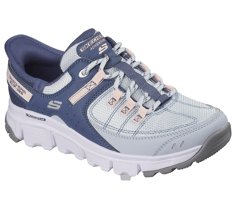 Skechers Slip-ins: Summits AT