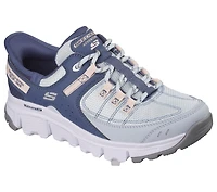 Skechers Slip-ins: Summits AT