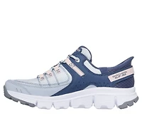 Skechers Slip-ins: Summits AT