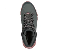 Waterproof: Max Protect Legacy