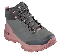Waterproof: Max Protect Legacy