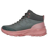 Waterproof: Max Protect Legacy