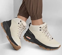 Waterproof: Max Protect Legacy