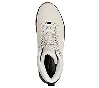 Waterproof: Max Protect Legacy
