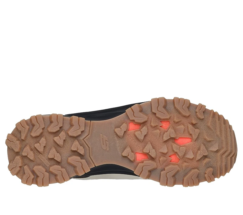 Waterproof: Max Protect Legacy