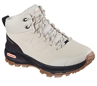 Waterproof: Max Protect Legacy
