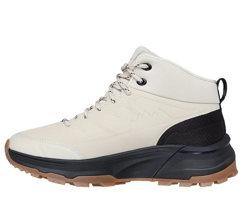 Waterproof: Max Protect Legacy