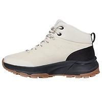 Waterproof: Max Protect Legacy