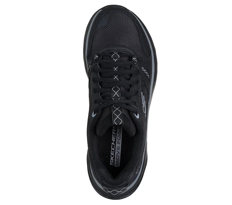 Ridge Oak - Gateway Trail