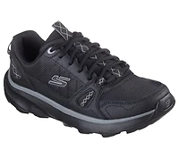 Ridge Oak - Gateway Trail