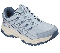 Vigor All-Terrain - Country Three