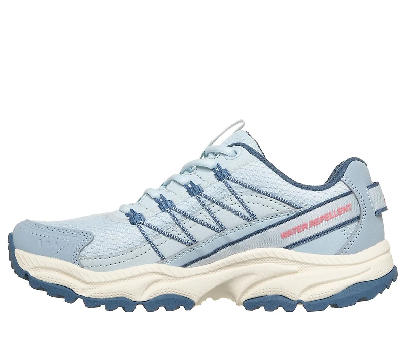 Vigor All-Terrain - Country Three