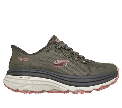 Skechers Slip-ins: Zirrus
