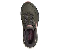 Skechers Slip-ins: Zirrus