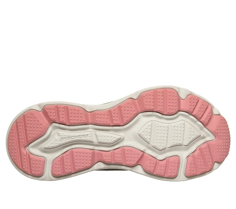 Skechers Slip-ins: Zirrus
