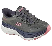 Skechers Slip-ins: Zirrus