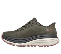 Skechers Slip-ins: Zirrus